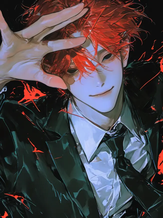 kunimi13의 奴隷とご主人様