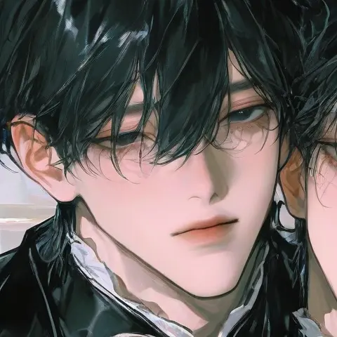 kunimi13의 奴隷とご主人様