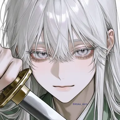 Profile image of Un Wol-ya