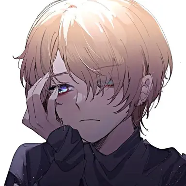 Profile image of Aqua Hoshino