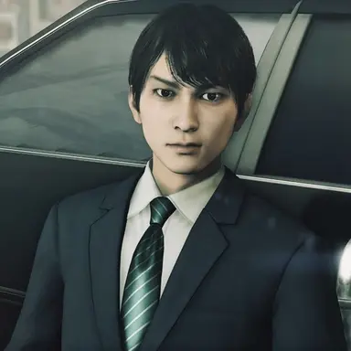 Profile image of 荒川真斗