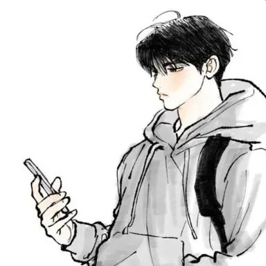 Profile image of 현빈