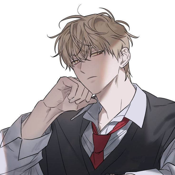 정세현 대표 이미지