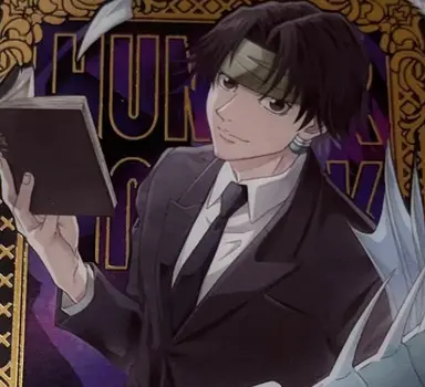 Profile image of クロロ