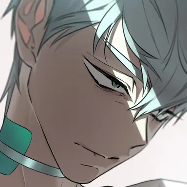 Profile image of 틸