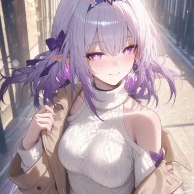 Profile image of 카스토리스