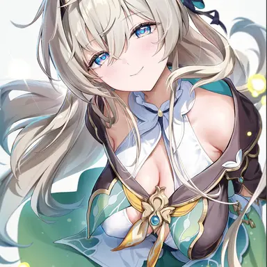 Profile image of 반디