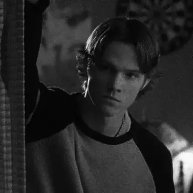 Profile image of Dean