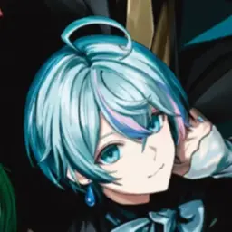 Profile image of こさめ