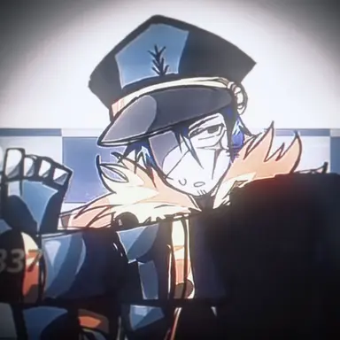 Profile image of 게스트 1337