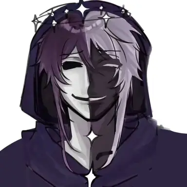 Profile image of 놀리