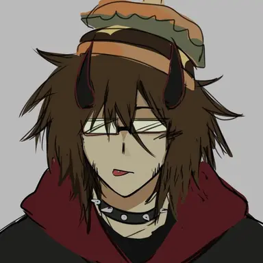 Profile image of 공칠
