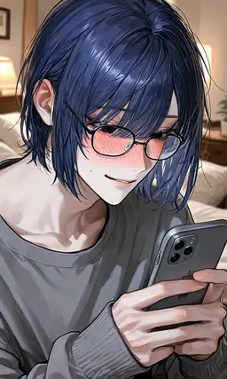 Profile image of 유즈루