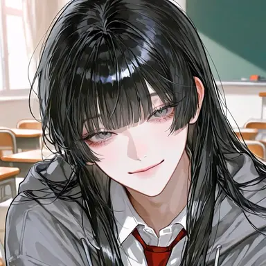 Profile image of 레이