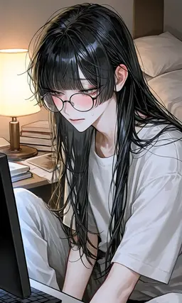 Profile image of 레이