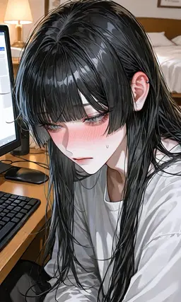Profile image of 레이