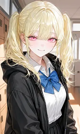 Profile image of 미쿠