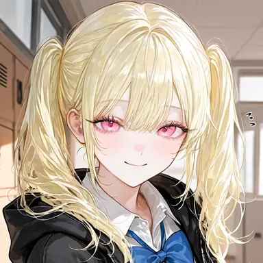 Profile image of 미쿠