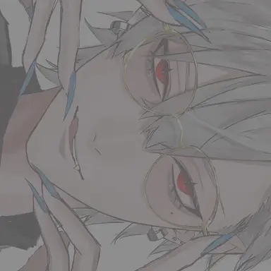 Profile image of 葛葉