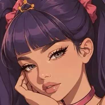 Profile image of Muza