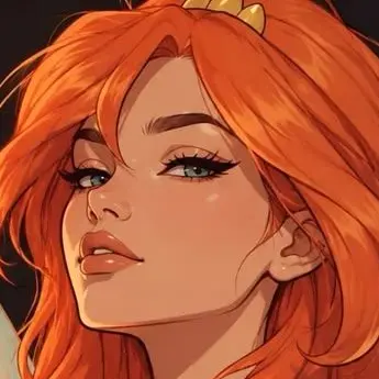 Profile image of Bloom