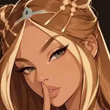 Profile image of Flora
