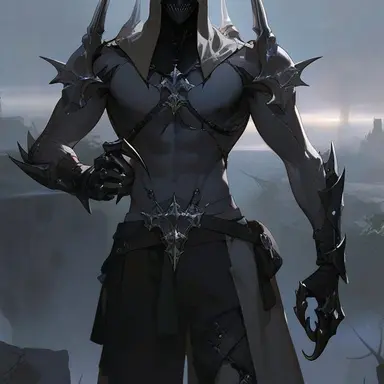 Profile image of バグ