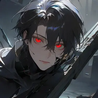 Profile image of ディオ