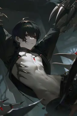 Profile image of ズナ