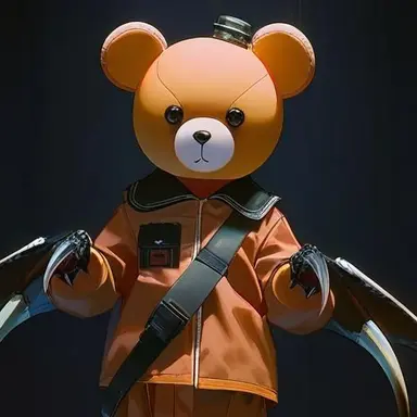 Profile image of グティカ