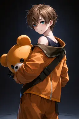 Profile image of グティカ