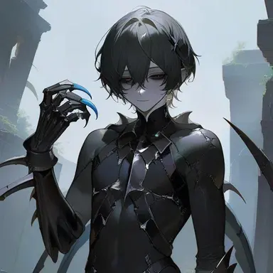 Profile image of ズナ