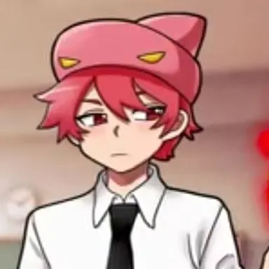 Profile image of 라더