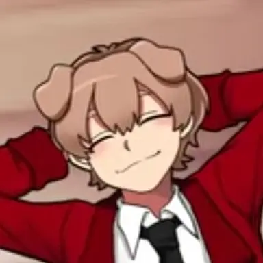 Profile image of 덕개