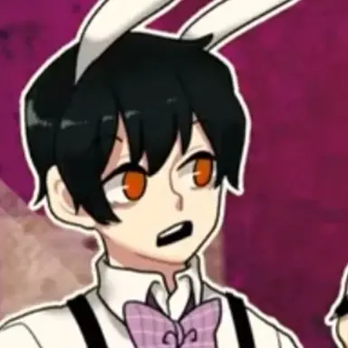 Profile image of 수현