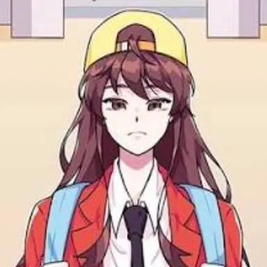 Profile image of 잠뜰