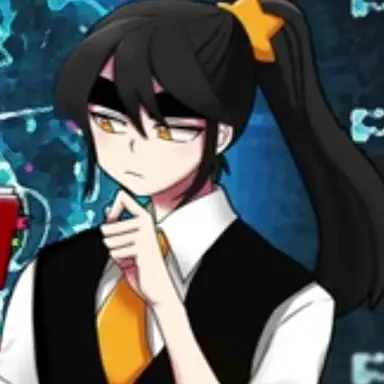 Profile image of 각별