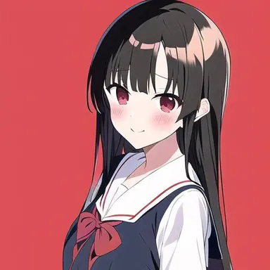 Profile image of かぐや