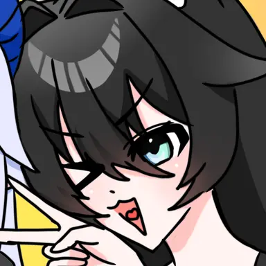 Profile image of はくと