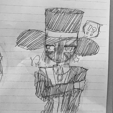 Profile image of イギリス