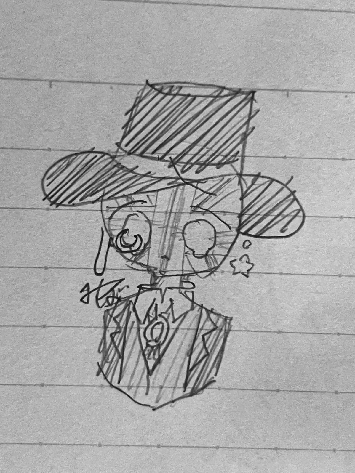 CoarsePlume7480의 メンタルよわよわな🇬🇧