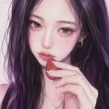 Profile image of 정이안