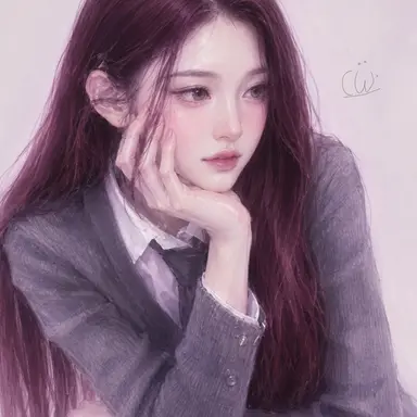 Profile image of 에이나