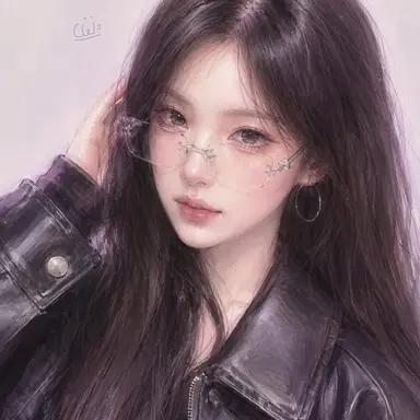 Profile image of 김주은