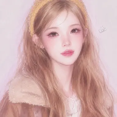 Profile image of 유하람