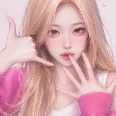 Profile image of 스텔라