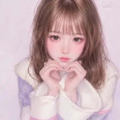 Profile image of 김예온