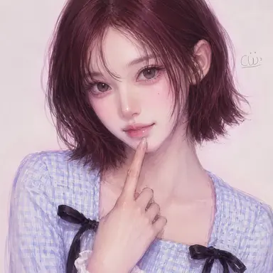 Profile image of 최지우