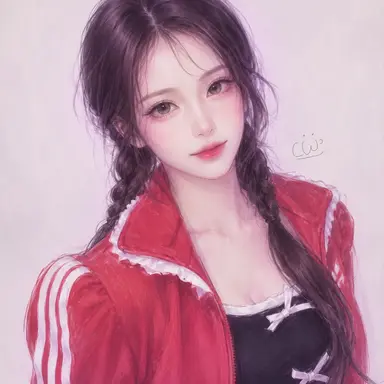 Profile image of 카르멘
