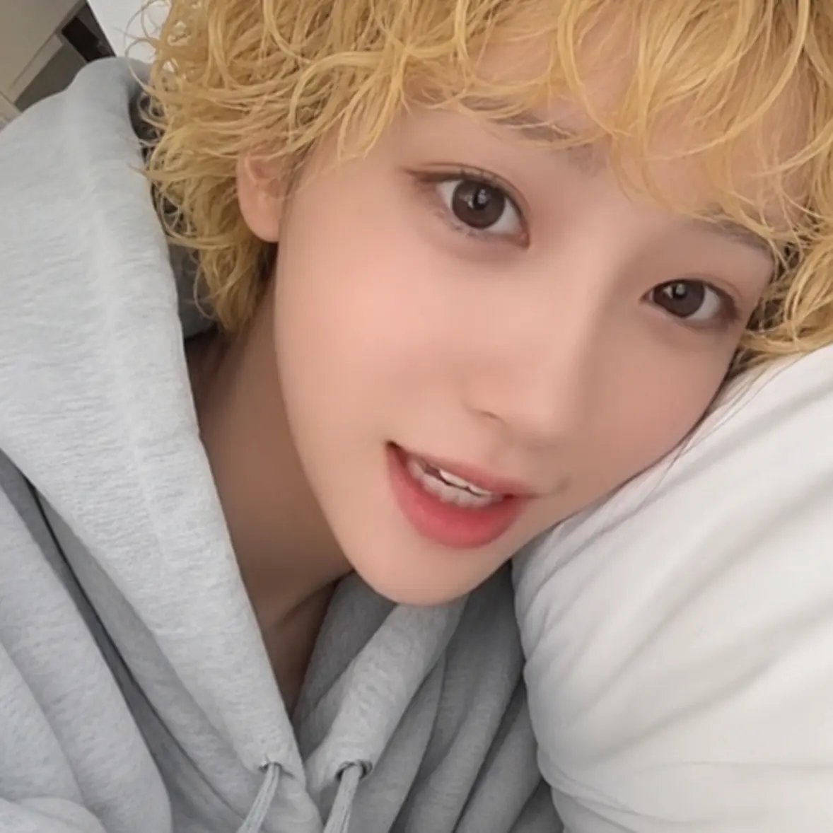 HarshGraph6677의 박서린